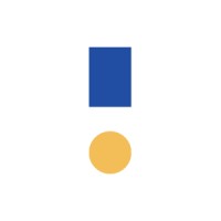 auraudium logo - Similar company to Alderaam