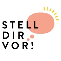 Stell dir vor! gGmbH logo - Similar company to Frst