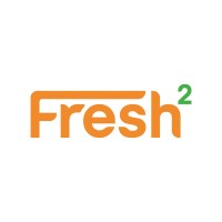 Fresh2 logo - Similar company to Apifiny