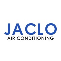 Jaclo logo - Similar company to Jaclo Ejendomme