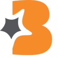 Brill Engines logo - Similar company to Cixa Design Studio