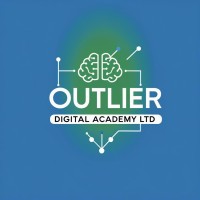Outlier Digital Academy LTD logo - Similar company to O'Range Development