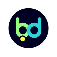 B DIGITAL BUSINESS ™ logo - Similar company to Vuca®