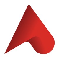Alfalah Investments logo - Similar company to Akd Securities Ltd.