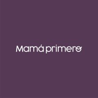 Mamá Primero logo - Similar company to Lukkap Perú