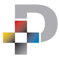 Positive Group Yönetim ve Danışmanlık logo - Similar company to Oc Danişmanlik Eği̇ti̇m Mühendi̇sli̇k Ti̇c. Ltd. Şti̇.