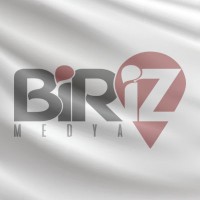 Biriz Medya logo - Similar company to Reta Digital