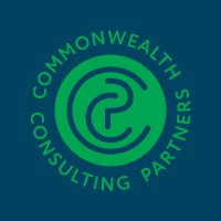 Commonwealth Consulting Partners logo - Similar company to Lead Pa