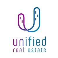 Unified Real Estate logo - Similar company to Compass Contracting Llc