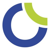 Asoag Personal AG logo - Similar company to Adolf Krebs Ag