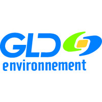 GLD Environnement logo - Similar company to Teo Compost