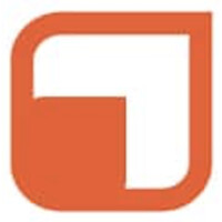 Swisstron logo - Similar company to Microengine Technology