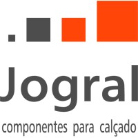 JOGRAL - Footwear Components Factory Portugal logo - Similar company to Xorkyogolfing