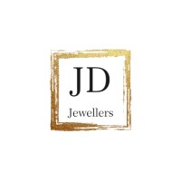 J.D. Jewellers logo - Similar company to Itra Foundation