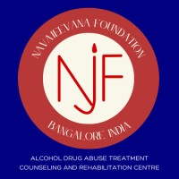 Navajeevana Foundation logo - Similar company to Heal Inpsyd