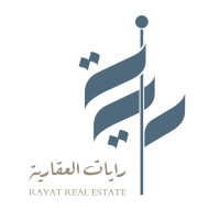 رايات العقارية Rayat Real Estate I logo - Similar company to Inntrak