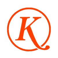 Kramer a/d Zaan logo - Similar company to G4 Holding