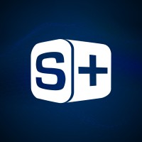 Simulations Plus, Inc. logo - Similar company to Cognigen Corporation, A Division Of Simulations Plus