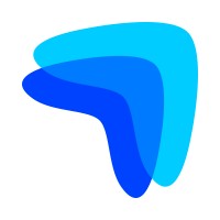 GXE logo - Similar company to Afterone