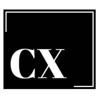 Ceventure X Sdn Bhd logo - Similar company to Mkm Group Plt