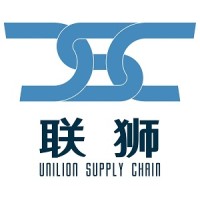 Tianjin Unilion Supply Chain Co. Ltd. logo - Similar company to Digi Transmo