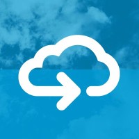 European Cloud Alliance logo - Similar company to Nodeconf Eu