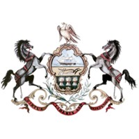 Pennsylvania Office of Attorney General logo - Similar company to Pennsylvania State Senate