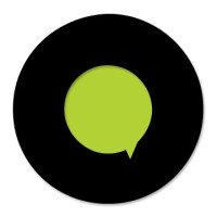 dopcom logo - Similar company to A Casa Do Artista