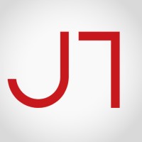 JT Trading & Investments logo - Similar company to Truepharmaceutical