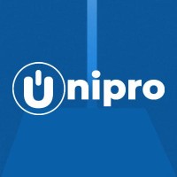 UNIPRO INTERNATIONAL LLC logo - Similar company to Unipro International
