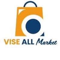 Vise-All Market Tamatave logo - Similar company to Épopées