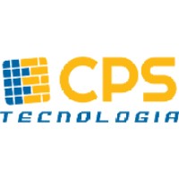 CPS Tecnologia logo - Similar company to Betel Satcom