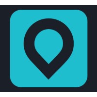 Reeyap logo - Similar company to Design Prime