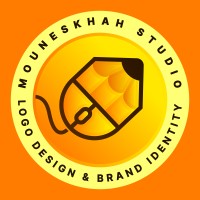 mouneskhah.studio logo - Similar company to Palette Studio