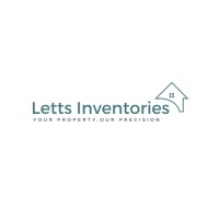 Letts Inventories