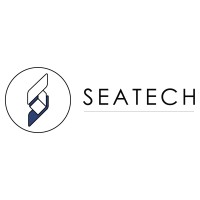 SeaTech Consulting logo - Similar company to Seatech