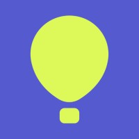Boost logo - Similar company to Charge Running