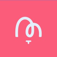 Malabico logo - Similar company to Hedgewiz