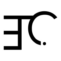 ETC. Company logo - Similar company to Etc India