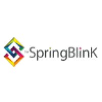 Springblink