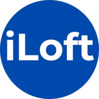iLoft Lifestyle Community logo - Similar company to Coupcode