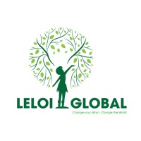 LELOI EXIM GLOBAL CO., LTD logo - Similar company to Doormark, Inc