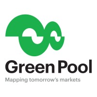 Green Pool Commodity Specialists logo - Similar company to Beijing Agricm Agricultural Machinery Co.Ltd