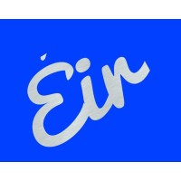 Eir Education