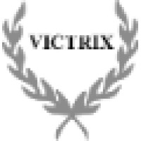 Victrix Computational And Medicinal Chemistry Consultancy