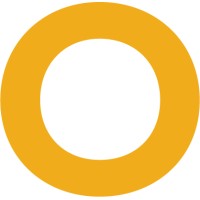 Bettisworth North Architects and Planners Inc. logo - Similar company to Mcg Explore Design