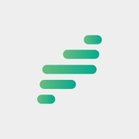 Amplifund