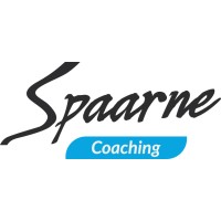 Spaarne Coaching