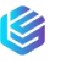Multi Currency Account logo - Similar company to Money Transfer Guide