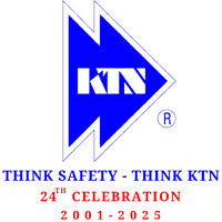 KTN Fluid Handling Technology Co., Ltd logo - Similar company to Sohaco Group